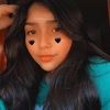 abbymartinez920